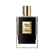 beautyavenue24822