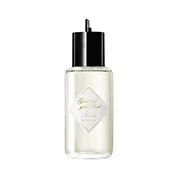 beautyavenue24830