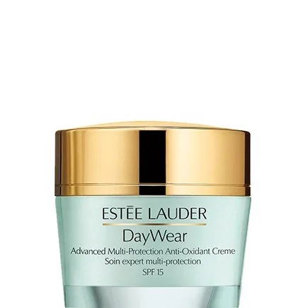 beautyavenue24832