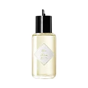 beautyavenue24847