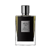 beautyavenue24877