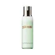 beautyavenue24890
