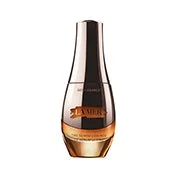 beautyavenue24906