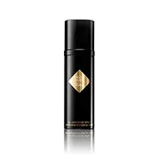 beautyavenue2491