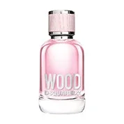 beautyavenue24912