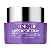 beautyavenue24919