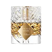 beautyavenue24923