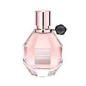beautyavenue24951