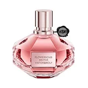 beautyavenue24962