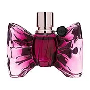 beautyavenue24968