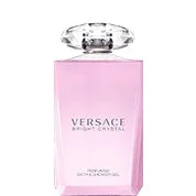 beautyavenue24978