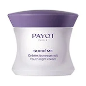 beautyavenue25039