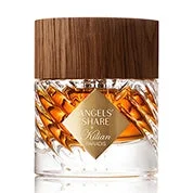 beautyavenue2505