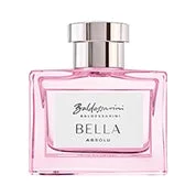 beautyavenue25065