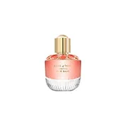 beautyavenue25074