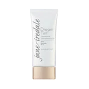 beautyavenue25083