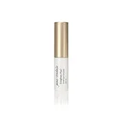 beautyavenue25101