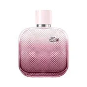 beautyavenue25158