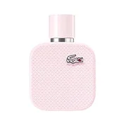 beautyavenue25169
