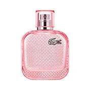 beautyavenue25177