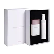beautyavenue25208