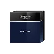 beautyavenue25225
