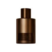 beautyavenue25234