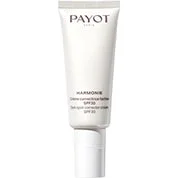 beautyavenue25242