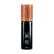 beautyavenue2527