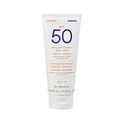 beautyavenue25319