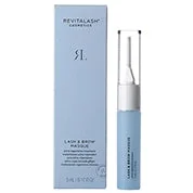 beautyavenue25326