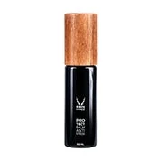 beautyavenue2534