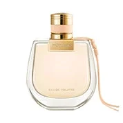 beautyavenue25379