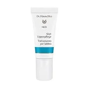 beautyavenue25388