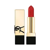 beautyavenue2539