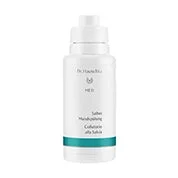 beautyavenue25397