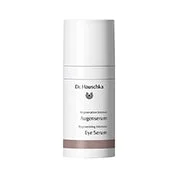 beautyavenue25407