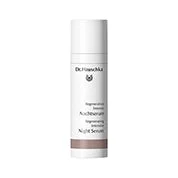 beautyavenue25414