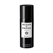 beautyavenue25448