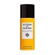 beautyavenue25494
