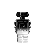 beautyavenue2555