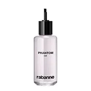 beautyavenue2560