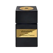 beautyavenue25640