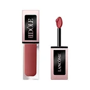 beautyavenue25747