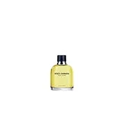 beautyavenue25791