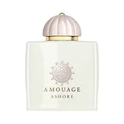 beautyavenue25797