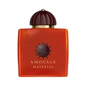 beautyavenue25807