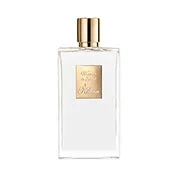 beautyavenue25823