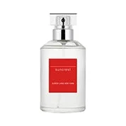 beautyavenue25853