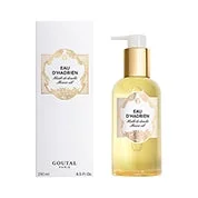 beautyavenue25864
